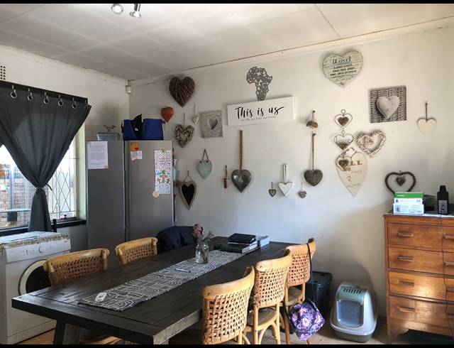3 BEDROOM HOUSE FOR SALE IN ARCON PARK